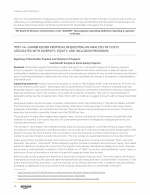 Item 14 - Shareholder Proposal Requesting an Analysis of Costs Associated with Diversity, Equity, and Inclusion Programs