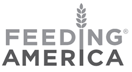 Feeding America