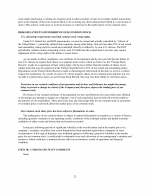 1B. Unresolved Staff Comments