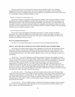 7A. Quantitative and Qualitative Disclosures about Market Risk