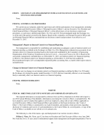 10. Directors, Executive Officers and Corporate Governance