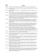 Page0110