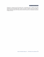 Page0013