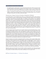 Page0062