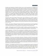 Page0071