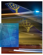 Innovative, Outsourced Aviation Services