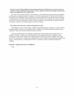 1B. Unresolved Staff Comments
