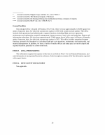 3. Legal Proceedings