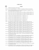 Exhibit Index