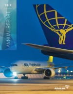 Click here to view Atlas Air Worldwide Holdings, Inc. 2016 Annual Report