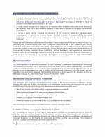 Board Committees
