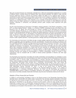 Page0030