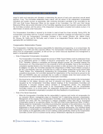 Page0035
