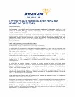 Click here to download this document