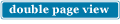 Double Page View