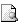 Zoom Out