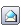 Email a Friend