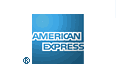 American Express Home