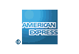 American Express Home