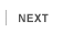 Go to next page