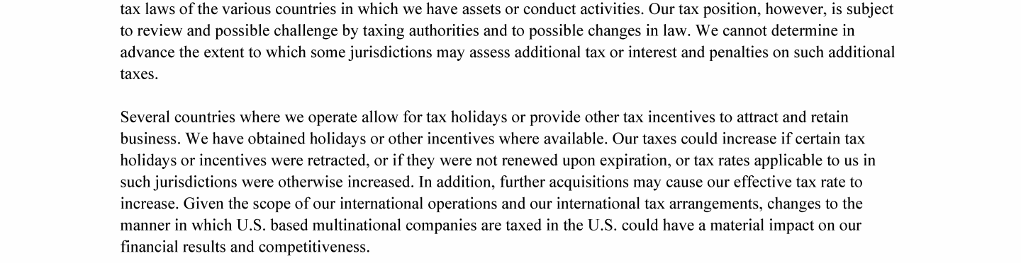 benchmark international limited benchmark international limited