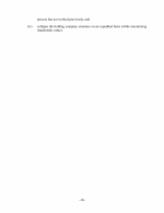 Page0012