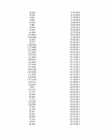 Page0026