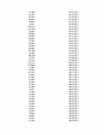 Page0027