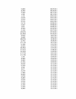 Page0028