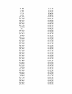 Page0029