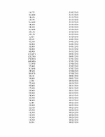Page0032