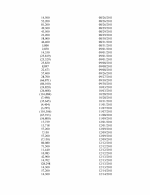 Page0033