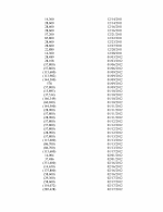 Page0034