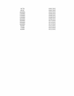 Page0035