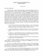Click here to download this document