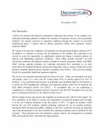 Click here to download this document