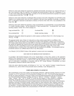 Documents Incorporated by Reference