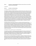 9. Changes in and Disagreements with Accountants on Accounting and Financial Disclosure