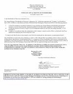 Click here to download this document