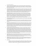 Page0039