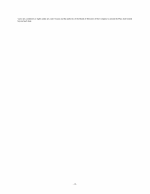 Page0042