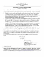 Click here to download this document