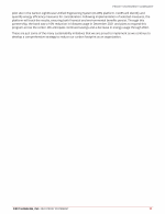 Page0018