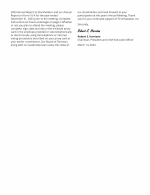 Page0004