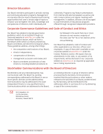 - Director Education