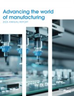 Click here to download this document