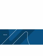 Click here to download this document