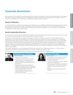 Corporate Governance
