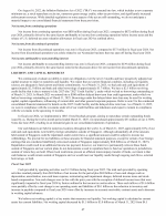 Page0158