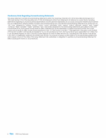 Page0011